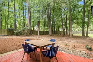 1411 Milford Chase Ct SW, Marietta, GA 30008 - Photo 18