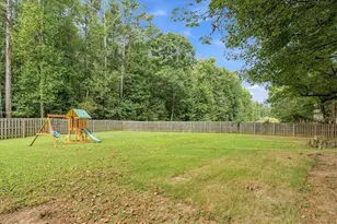 1411 Milford Chase Ct SW, Marietta, GA 30008 - Photo 20