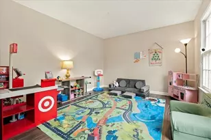 1411 Milford Chase Ct SW, Marietta, GA 30008 - Photo 6