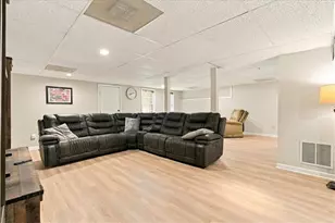 1411 Milford Chase Ct SW, Marietta, GA 30008 - Photo 14