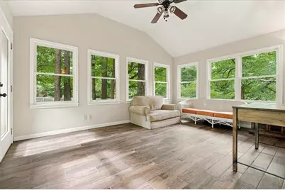 1411 Milford Chase Court SW, Marietta, GA 30008 - Photo 16