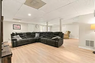1411 Milford Chase Ct SW, Marietta, GA 30008 - Photo 14