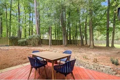 1411 Milford Chase Court SW, Marietta, GA 30008 - Photo 18