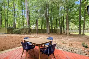 1411 Milford Chase Ct SW, Marietta, GA 30008 - Photo 18