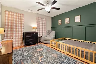 1411 Milford Chase Ct SW, Marietta, GA 30008 - Photo 10