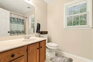 1411 Milford Chase Ct SW, Marietta, GA 30008 - Photo 12