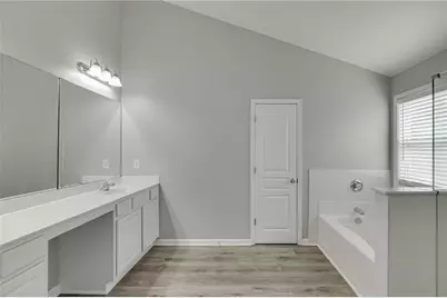 4236 Suwanee Brook Court, Buford, GA 30518 - Photo 36