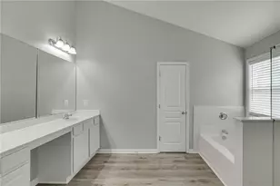 4236 Suwanee Brook Ct, Buford, GA 30518 - Photo 36