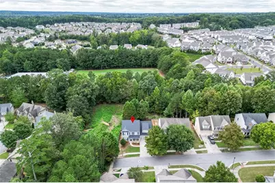 4236 Suwanee Brook Court, Buford, GA 30518 - Photo 46
