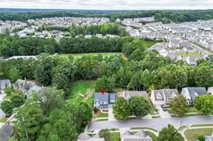 4236 Suwanee Brook Ct, Buford, GA 30518 - Photo 46