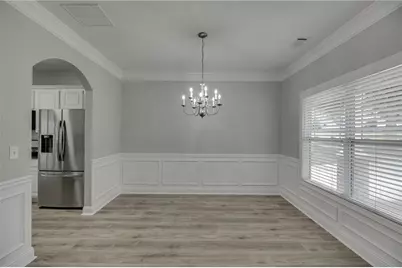 4236 Suwanee Brook Court, Buford, GA 30518 - Photo 8