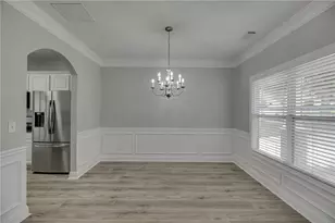 4236 Suwanee Brook Ct, Buford, GA 30518 - Photo 8