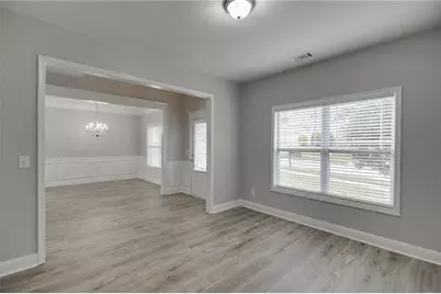 4236 Suwanee Brook Court, Buford, GA 30518 - Photo 6