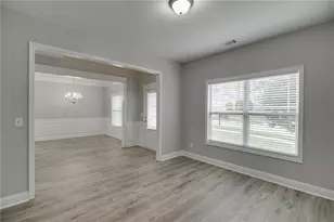 4236 Suwanee Brook Ct, Buford, GA 30518 - Photo 6