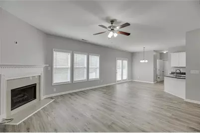 4236 Suwanee Brook Court, Buford, GA 30518 - Photo 24