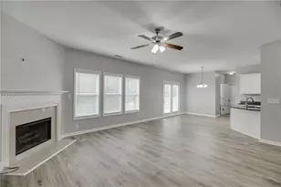 4236 Suwanee Brook Ct, Buford, GA 30518 - Photo 24