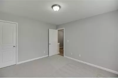 4236 Suwanee Brook Court, Buford, GA 30518 - Photo 26