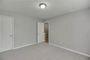 4236 Suwanee Brook Ct, Buford, GA 30518 - Photo 26