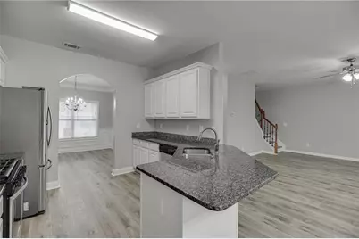 4236 Suwanee Brook Court, Buford, GA 30518 - Photo 14