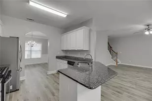 4236 Suwanee Brook Ct, Buford, GA 30518 - Photo 14