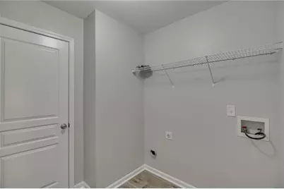 4236 Suwanee Brook Court, Buford, GA 30518 - Photo 32