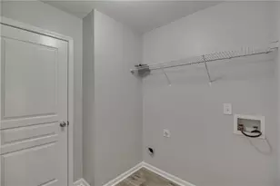 4236 Suwanee Brook Ct, Buford, GA 30518 - Photo 32