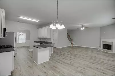 4236 Suwanee Brook Court, Buford, GA 30518 - Photo 18