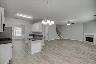4236 Suwanee Brook Ct, Buford, GA 30518 - Photo 18