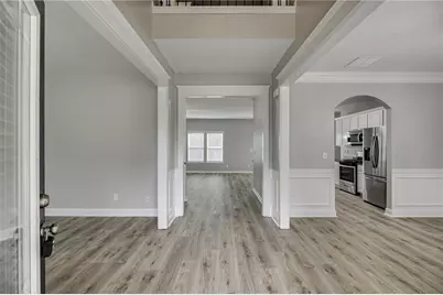 4236 Suwanee Brook Court, Buford, GA 30518 - Photo 4