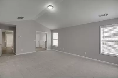 4236 Suwanee Brook Court, Buford, GA 30518 - Photo 34