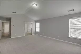 4236 Suwanee Brook Ct, Buford, GA 30518 - Photo 34