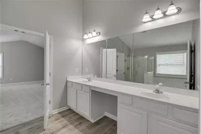 4236 Suwanee Brook Court, Buford, GA 30518 - Photo 38