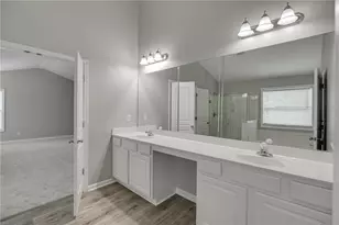 4236 Suwanee Brook Ct, Buford, GA 30518 - Photo 38