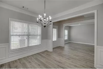 4236 Suwanee Brook Court, Buford, GA 30518 - Photo 10