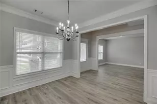 4236 Suwanee Brook Ct, Buford, GA 30518 - Photo 10