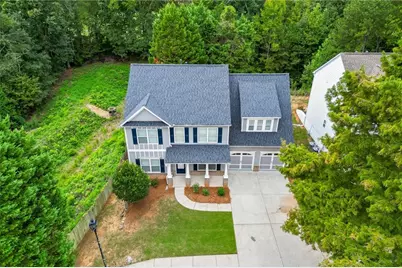 4236 Suwanee Brook Court, Buford, GA 30518 - Photo 44
