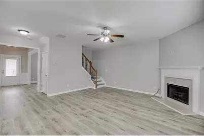 4236 Suwanee Brook Court, Buford, GA 30518 - Photo 22