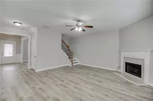 4236 Suwanee Brook Ct, Buford, GA 30518 - Photo 22