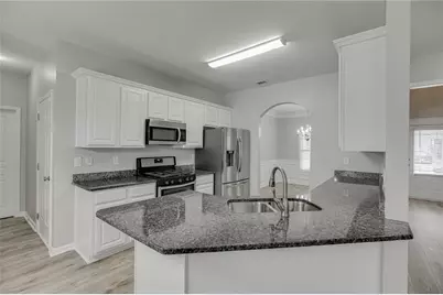 4236 Suwanee Brook Court, Buford, GA 30518 - Photo 16