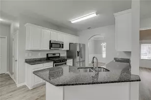 4236 Suwanee Brook Ct, Buford, GA 30518 - Photo 16
