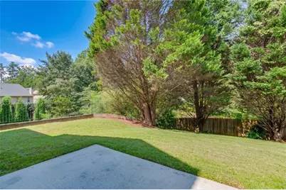 4236 Suwanee Brook Court, Buford, GA 30518 - Photo 40