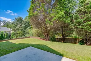 4236 Suwanee Brook Ct, Buford, GA 30518 - Photo 40
