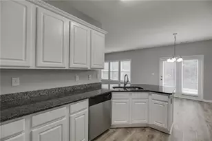 4236 Suwanee Brook Ct, Buford, GA 30518 - Photo 12