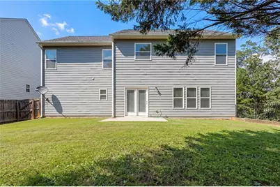 4236 Suwanee Brook Court, Buford, GA 30518 - Photo 42