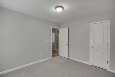 4236 Suwanee Brook Court, Buford, GA 30518 - Photo 28