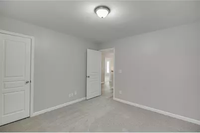 4236 Suwanee Brook Court, Buford, GA 30518 - Photo 30