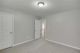 4236 Suwanee Brook Ct, Buford, GA 30518 - Photo 30
