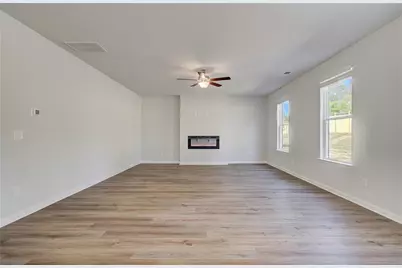 636 Leafy Branch Way, McDonough, GA 30253 - Photo 12