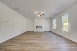 636 Leafy Br Wy, McDonough, GA 30253 - Photo 12