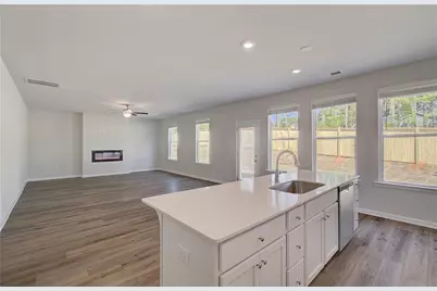 636 Leafy Branch Way, McDonough, GA 30253 - Photo 10